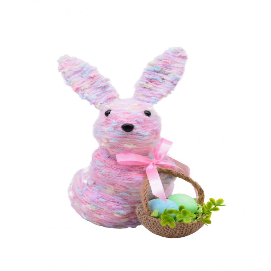 049072841018-galerias el triunfo