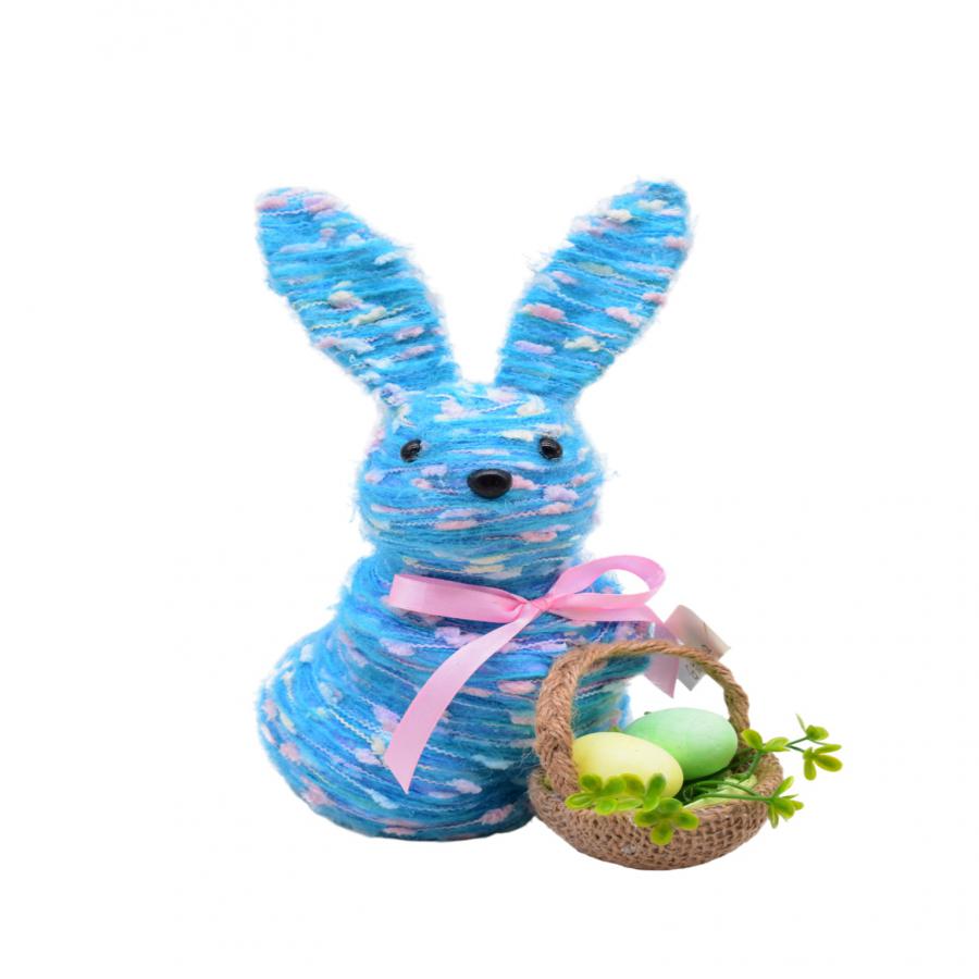 049072841019-galerias el triunfo