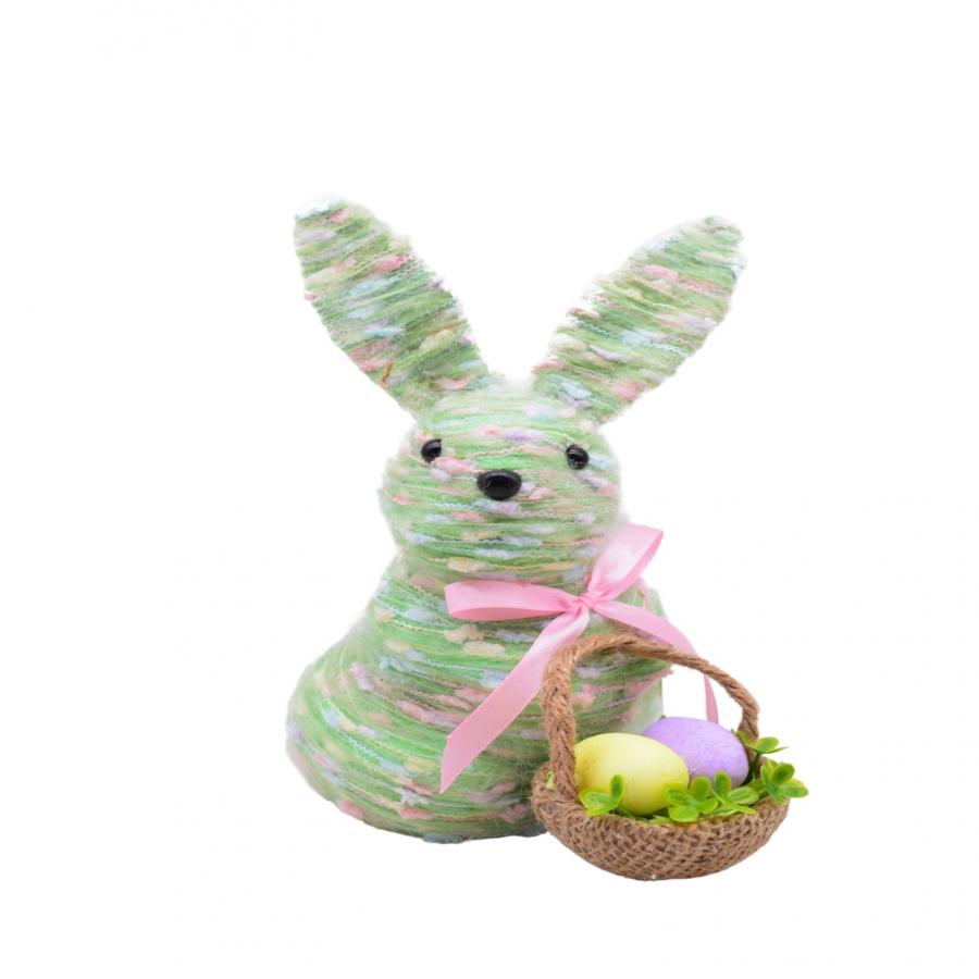 049072841021-galerias el triunfo