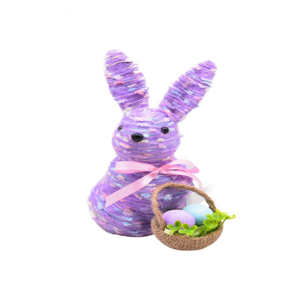 049072841022-galerias el triunfo