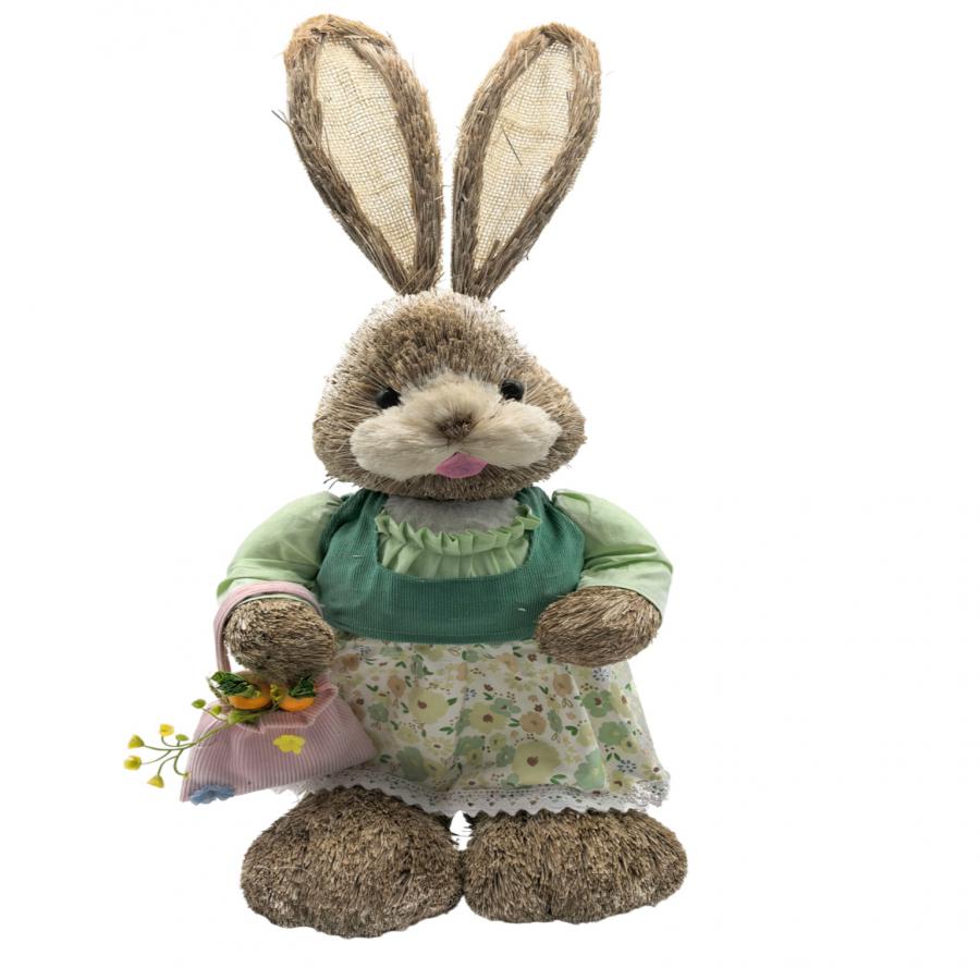 049072841027-galerias el triunfo