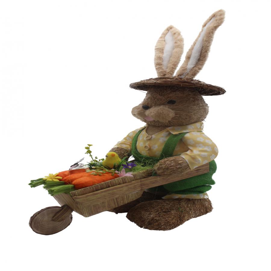 049072841029-galerias el triunfo