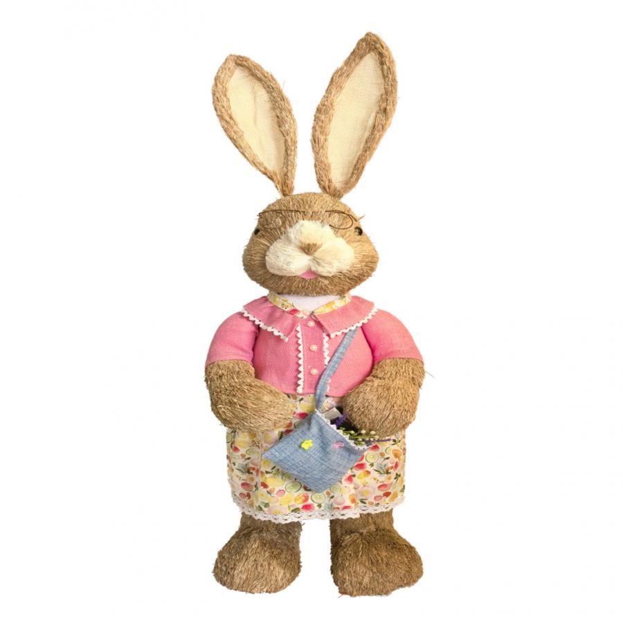 049072841040-galerias el triunfo