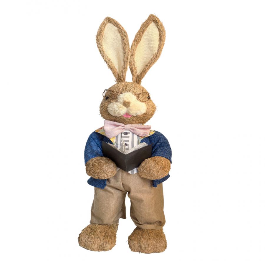 049072841041-galerias el triunfo