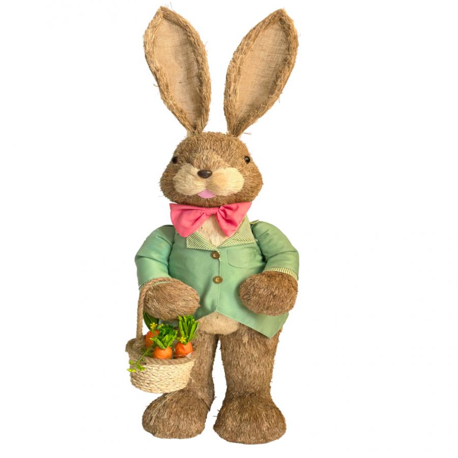 049072841043-galerias el triunfo