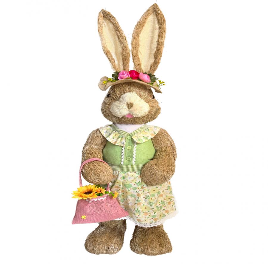 049072841046-galerias el triunfo