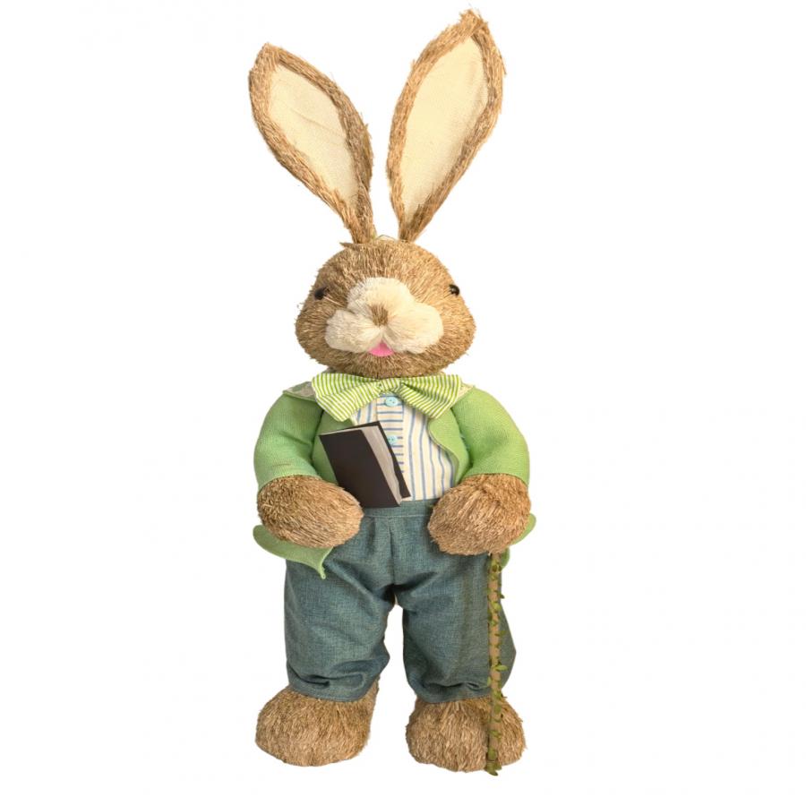 049072841047-galerias el triunfo