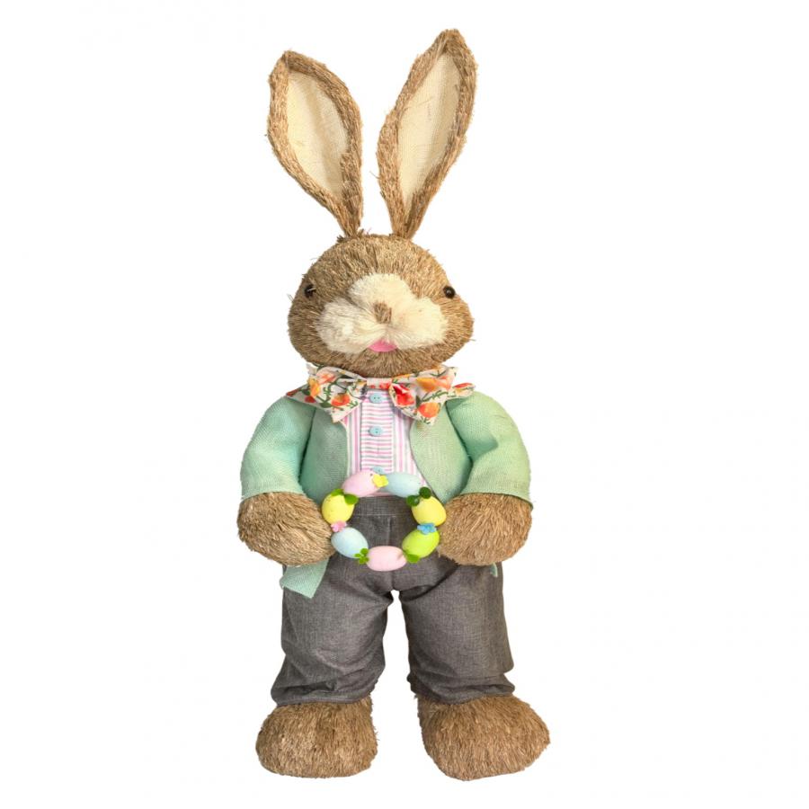 049072841052-galerias el triunfo