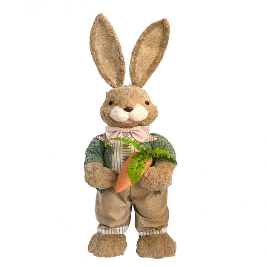 049072841056-galerias el triunfo