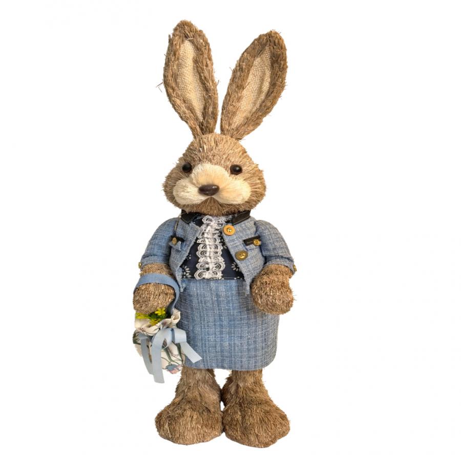 049072841060-galerias el triunfo