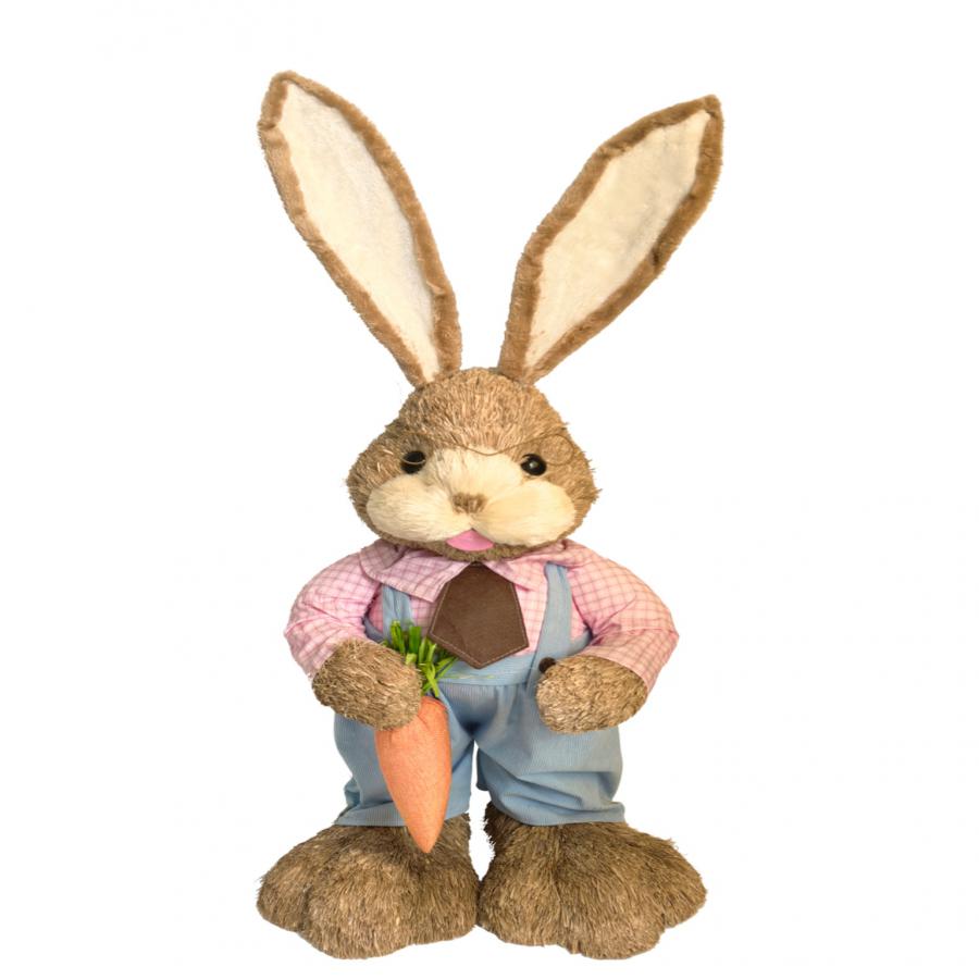 049072841062-galerias el triunfo