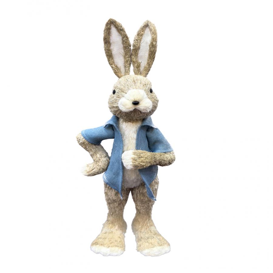 049072841066-galerias el triunfo