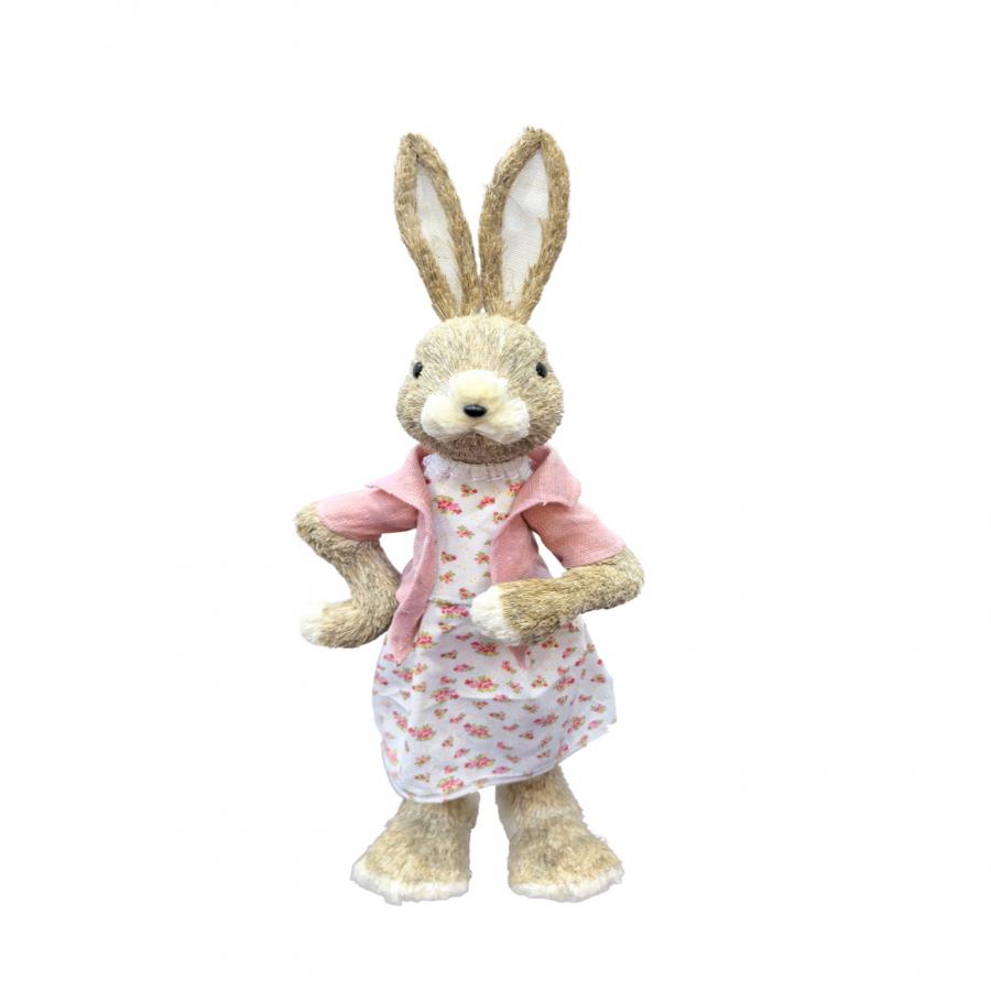 049072841071-galerias el triunfo