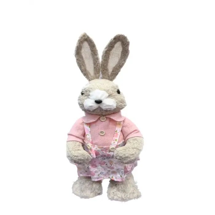 049072841075-galerias el triunfo