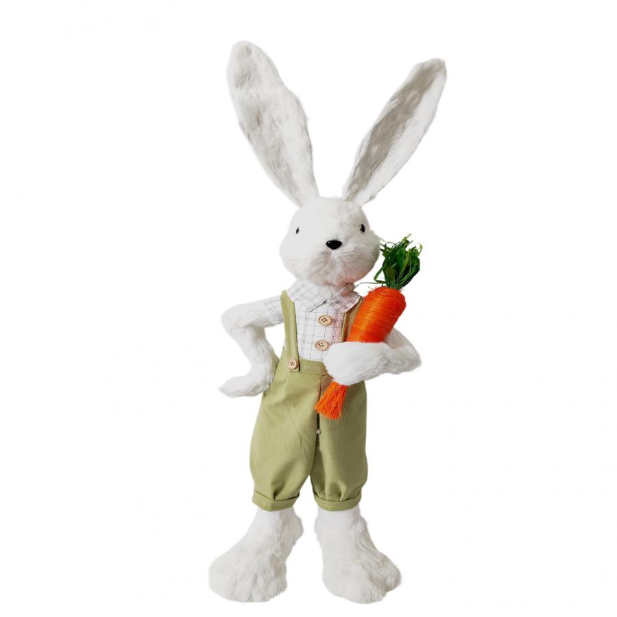 049072841077-galerias el triunfo