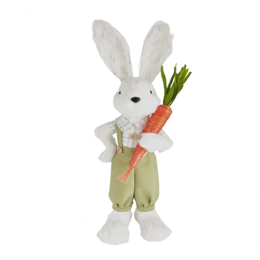 049072841078-galerias el triunfo