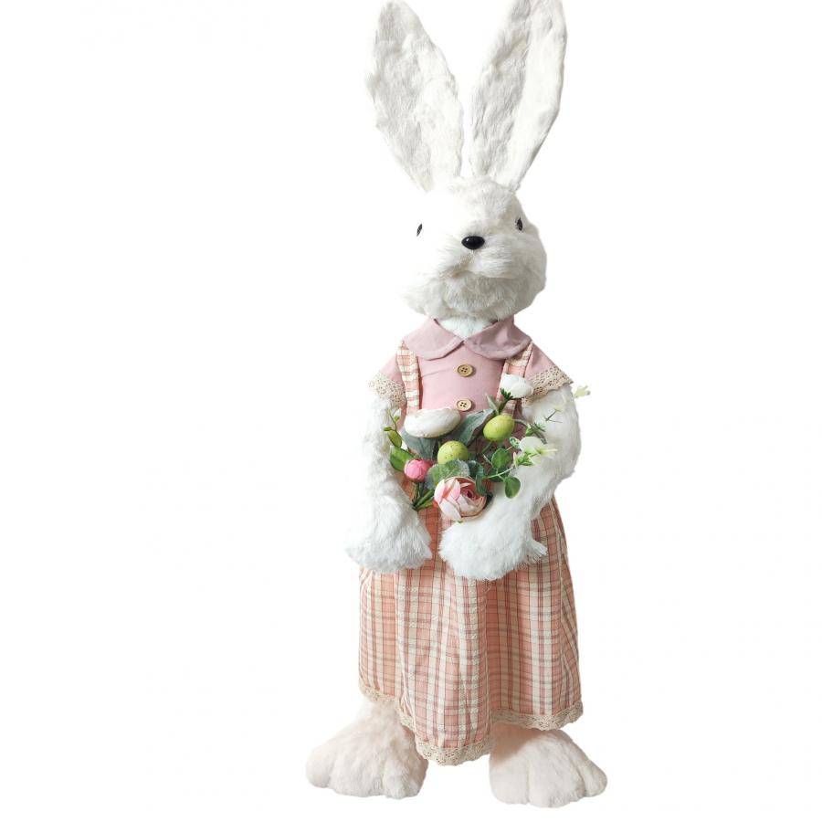 049072841079-galerias el triunfo