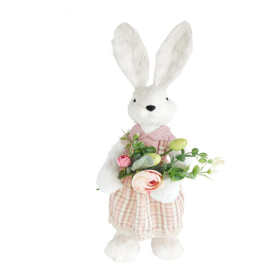 049072841081-galerias el triunfo