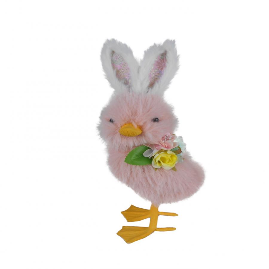 049072841083-galerias el triunfo