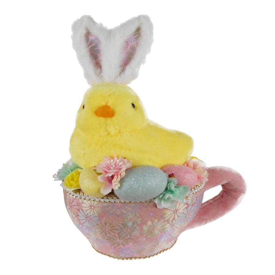 049072841086-galerias el triunfo