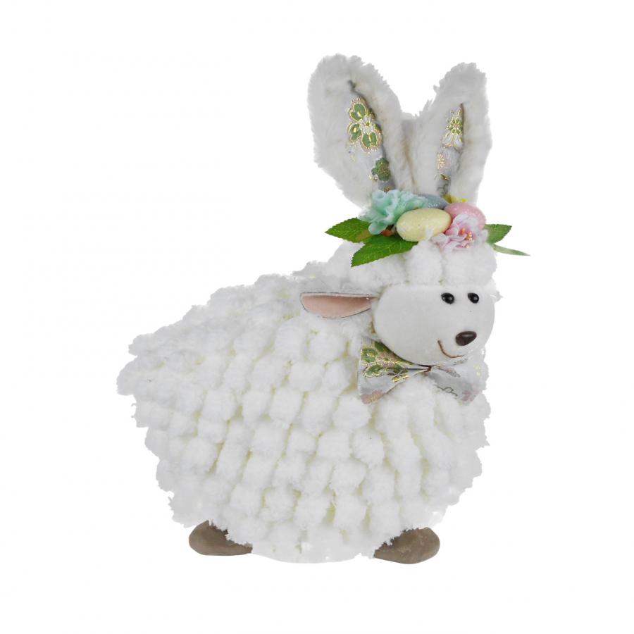 049072841087-galerias el triunfo