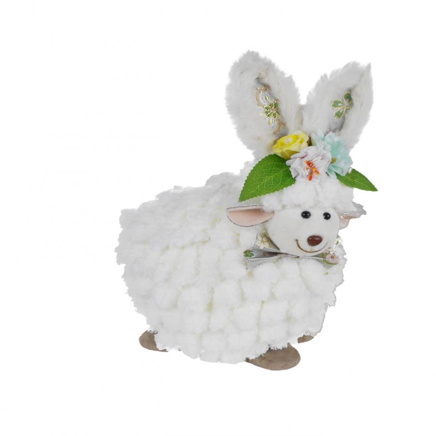 049072841088-galerias el triunfo