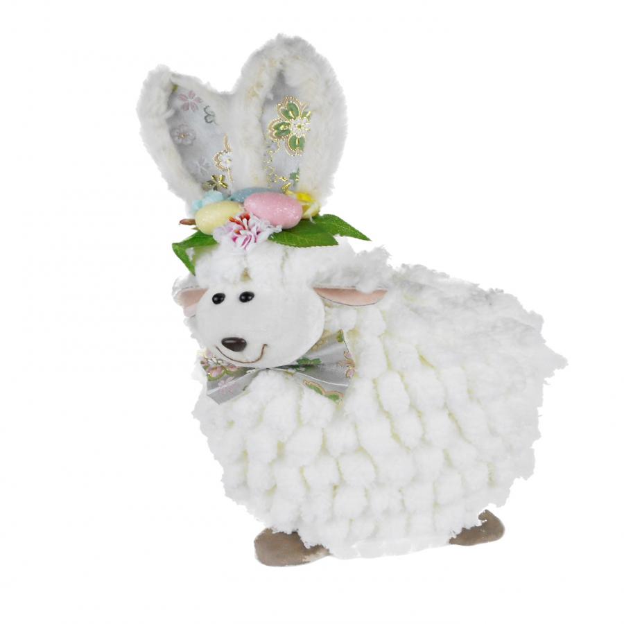 049072841090-galerias el triunfo