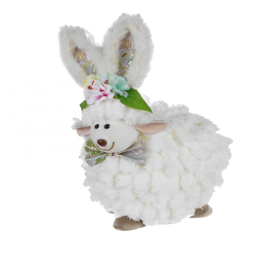 049072841091-galerias el triunfo