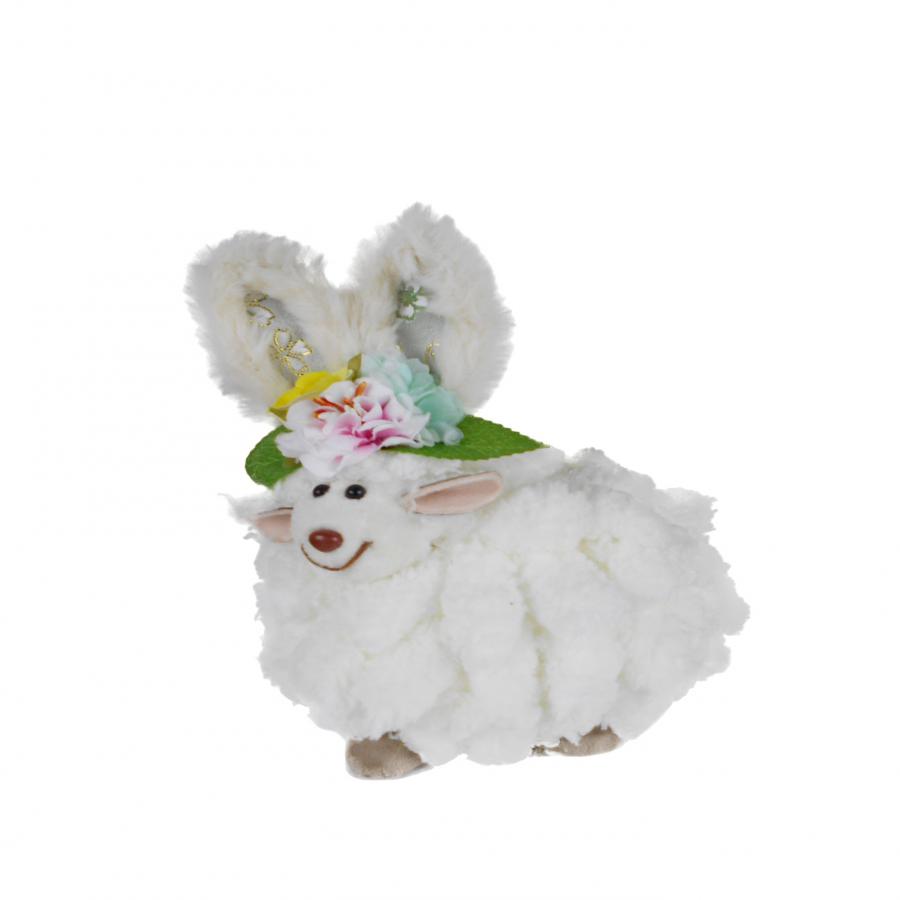 049072841092-galerias el triunfo