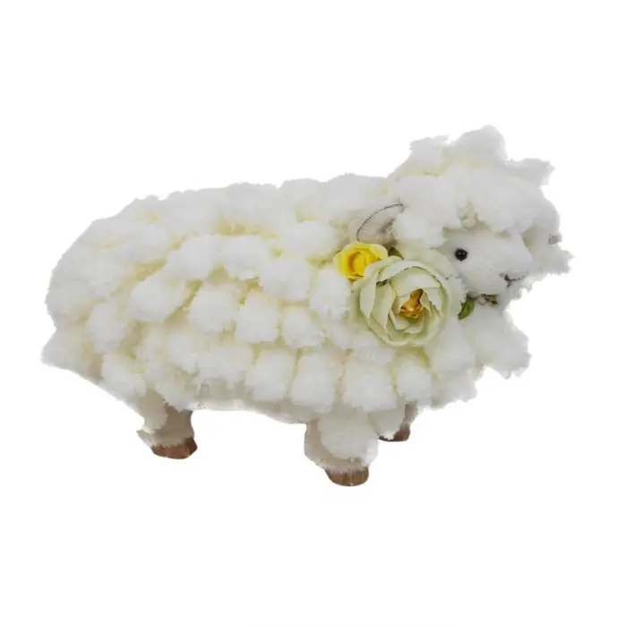 049072841093-galerias el triunfo