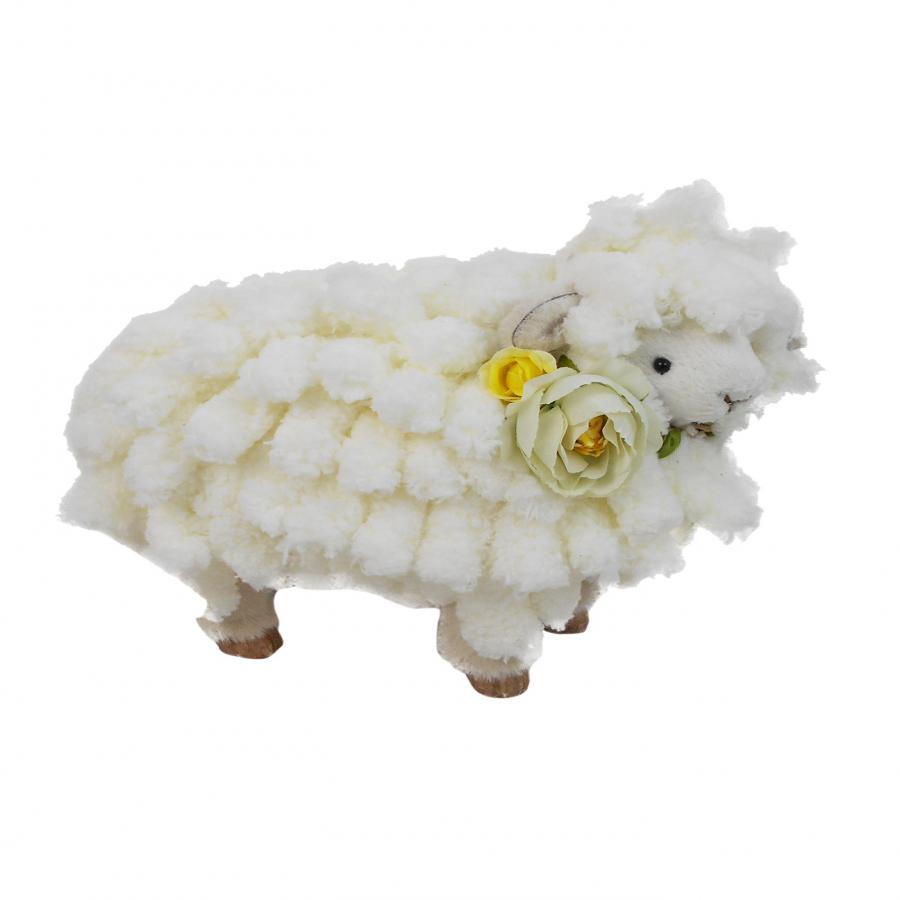 049072841093-galerias el triunfo