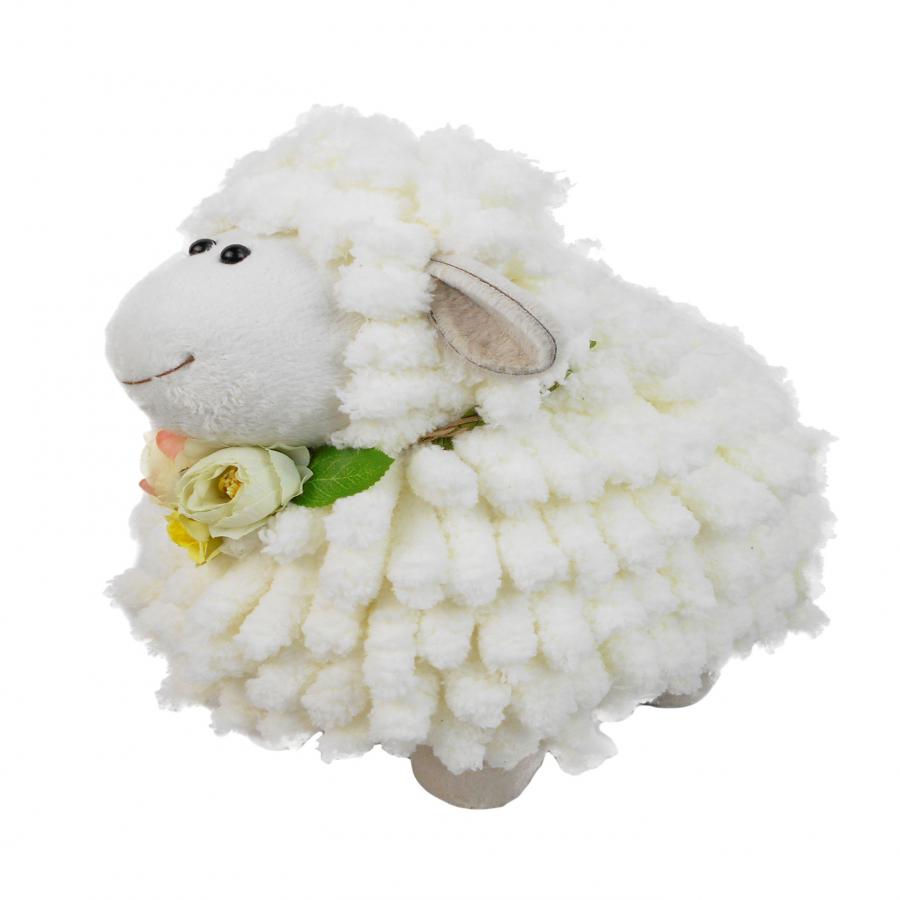 049072841095-galerias el triunfo