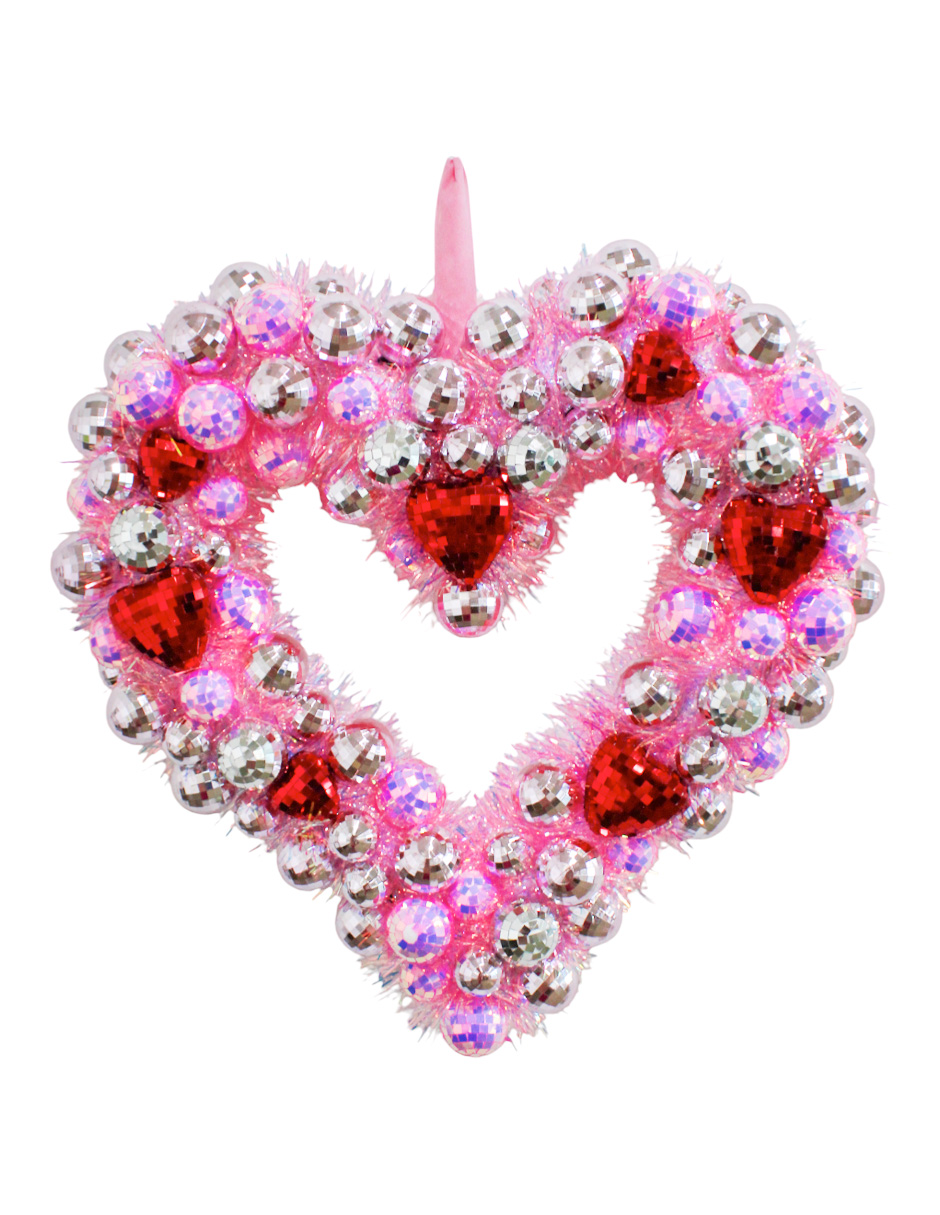 049072866170-galerias el triunfo