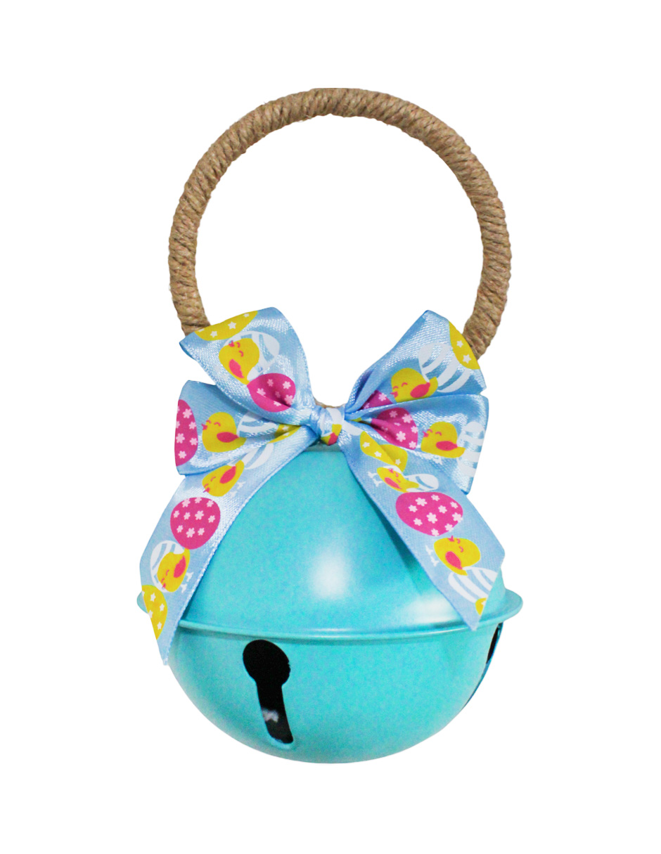 049072866181-galerias el triunfo