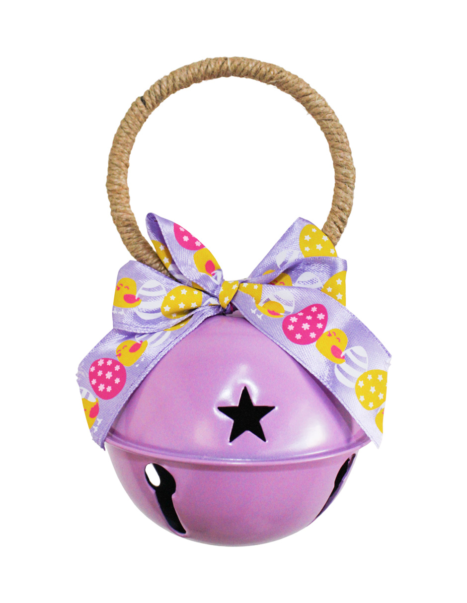 049072866182-galerias el triunfo