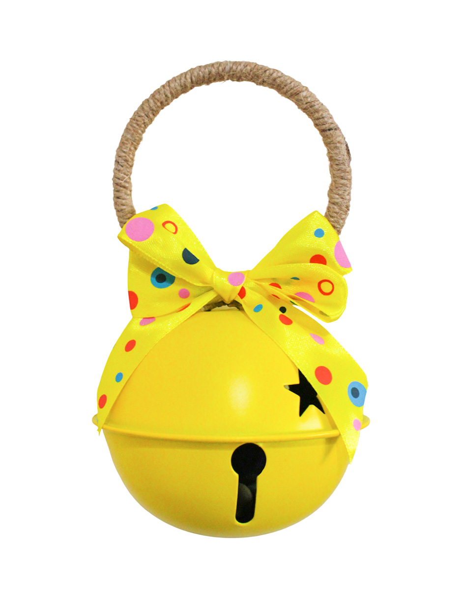 049072866183-galerias el triunfo