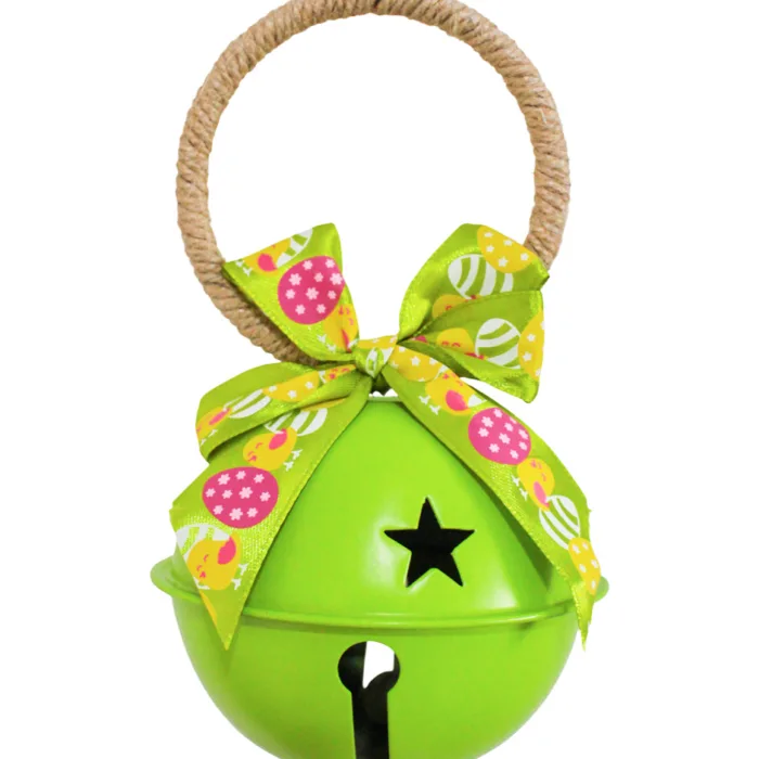 049072866185-galerias el triunfo