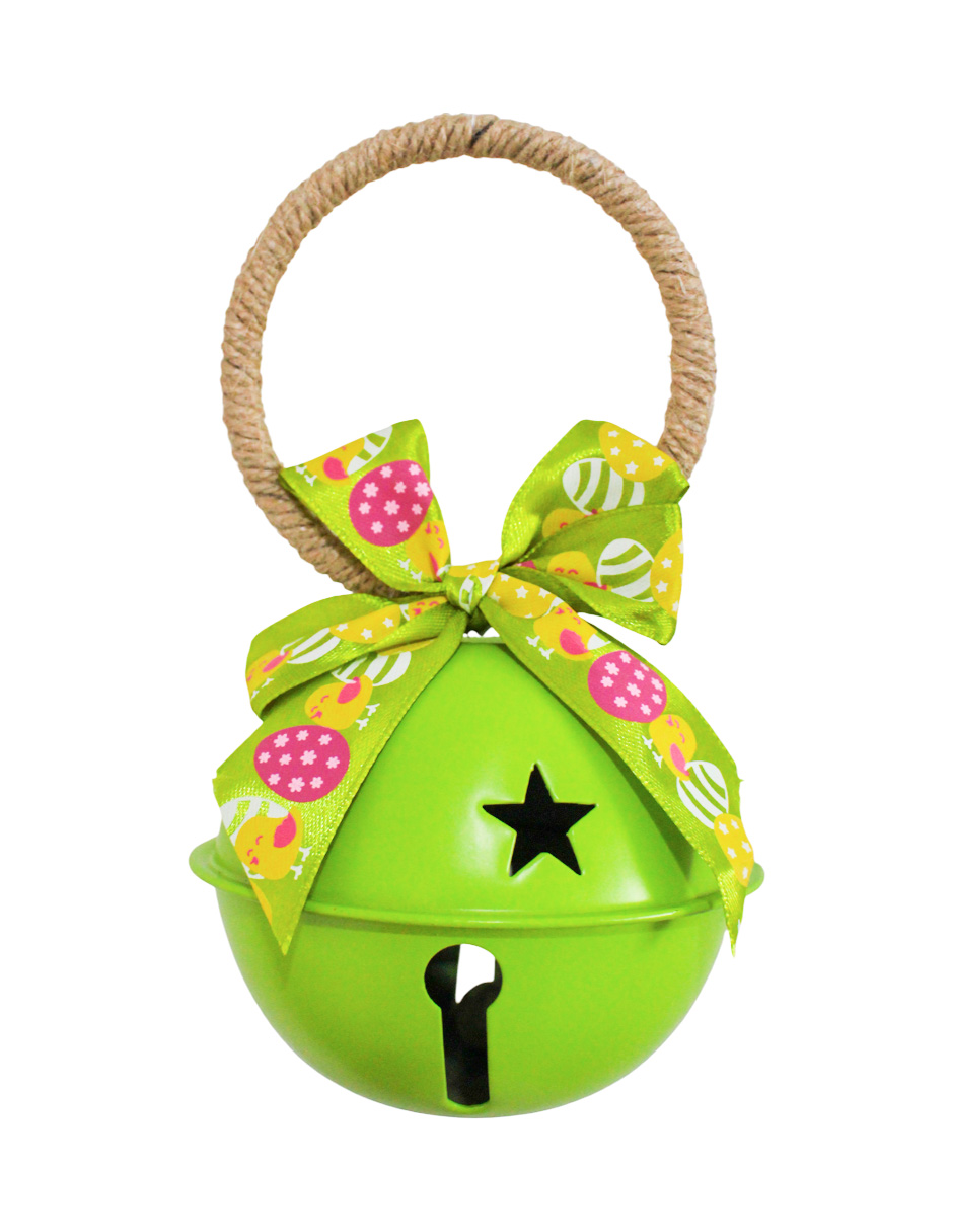 049072866185-galerias el triunfo