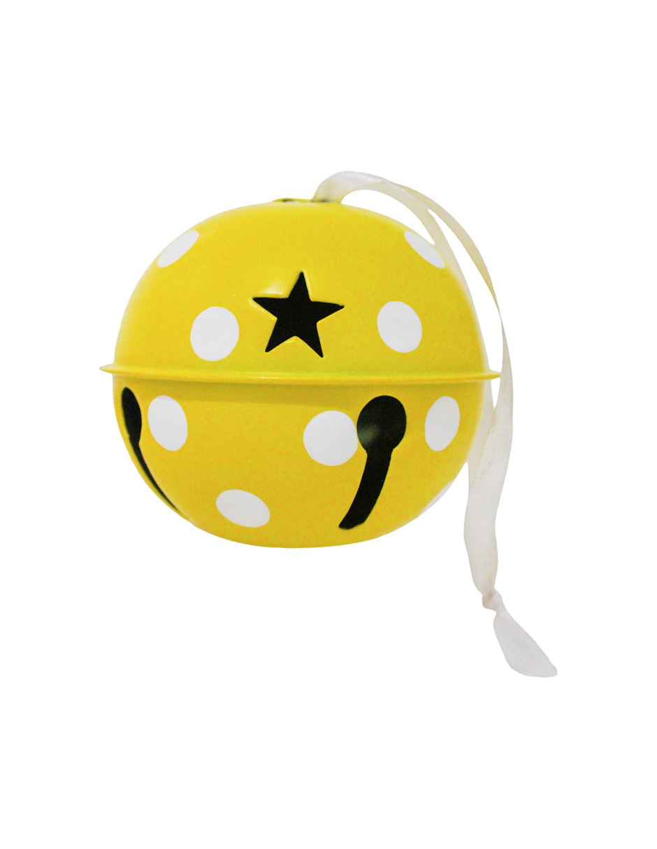 049072866188-galerias el triunfo