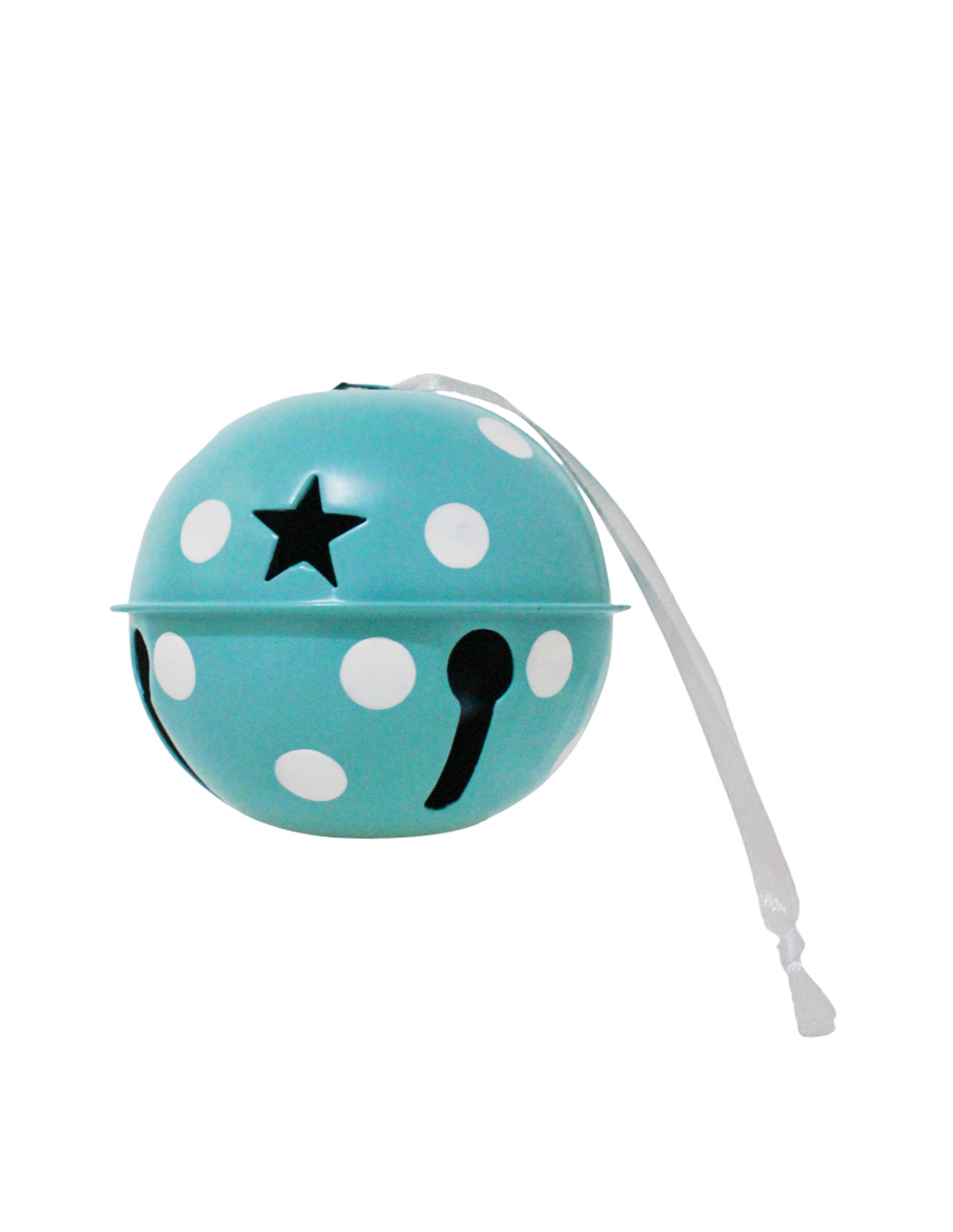 049072866189-galerias el triunfo