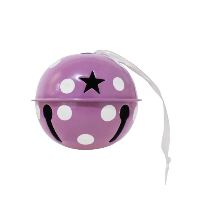 049072866190-galerias el triunfo