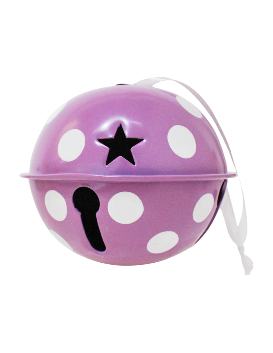 049072866192-galerias el triunfo