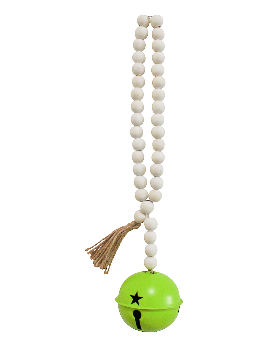 049072866198-galerias el triunfo