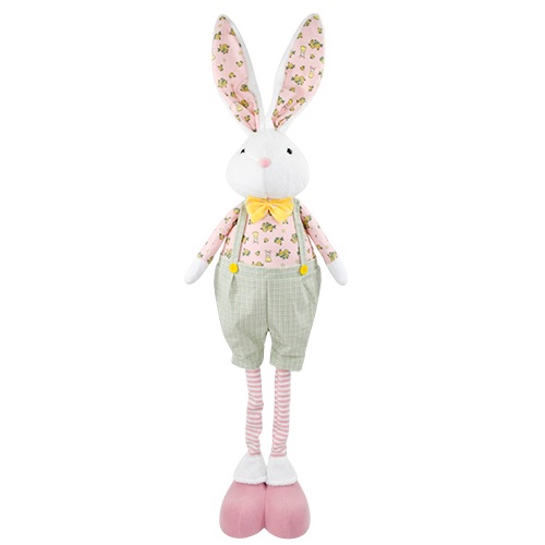 049072884000-galerias el triunfo