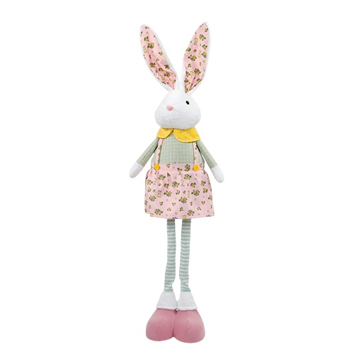 049072884001-galerias el triunfo