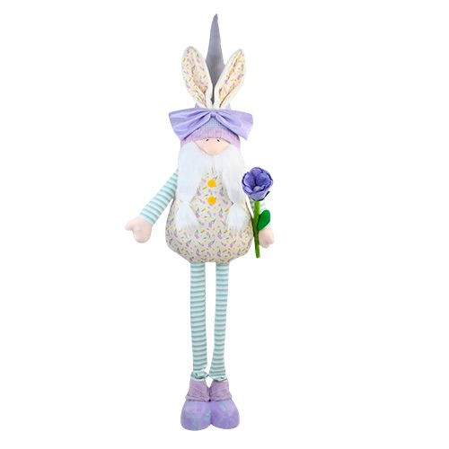 049072884007-galerias el triunfo