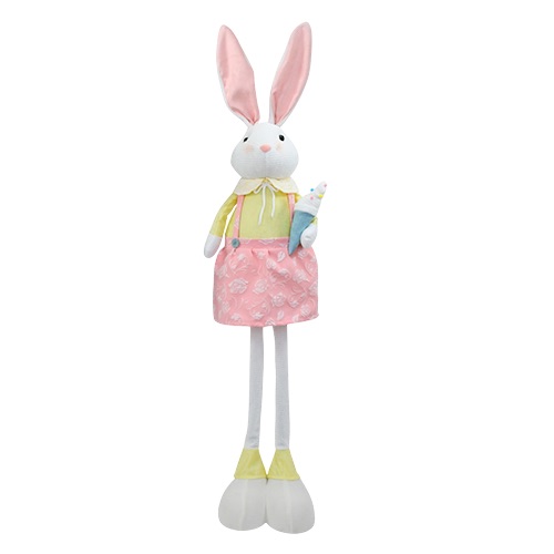 049072884009-galerias el triunfo