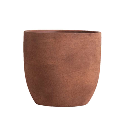 074072423018-galerias el triunfo