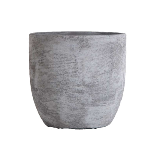 074072423020-galerias el triunfo