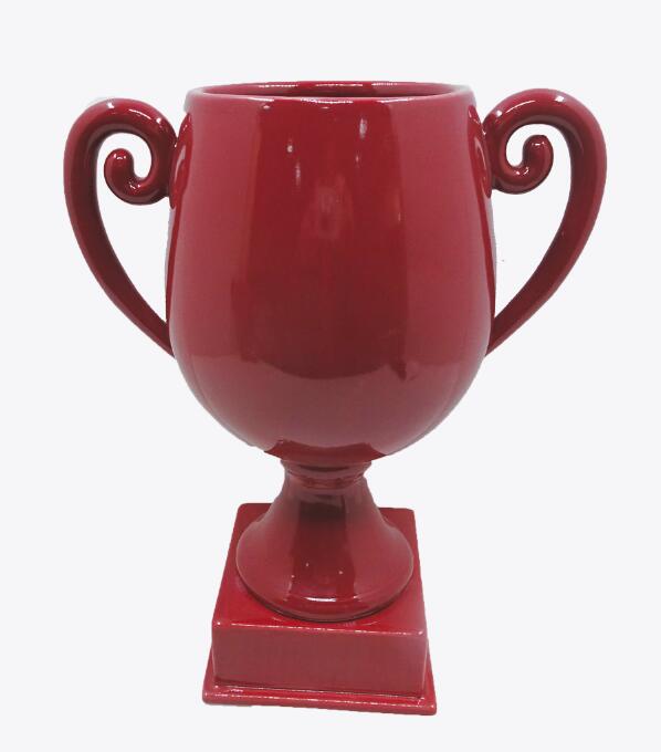 093072124304-galerias el triunfo